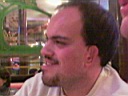 paolo furbo.jpg